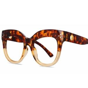 Women Fashion Glasses